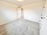 1117 Nordland Drive - Photo 37