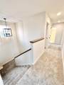 1117 Nordland Drive - Photo 38