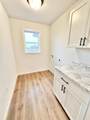 1117 Nordland Drive - Photo 39