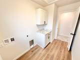 1117 Nordland Drive - Photo 40