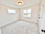 1117 Nordland Drive - Photo 41