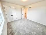 1117 Nordland Drive - Photo 42