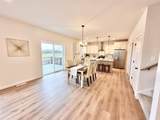 1117 Nordland Drive - Photo 5