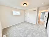 1117 Nordland Drive - Photo 45