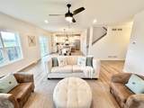 1117 Nordland Drive - Photo 7