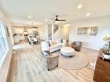 1117 Nordland Drive - Photo 8