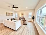 1117 Nordland Drive - Photo 9
