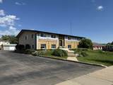 433 Grand Canyon Drive - Photo 2
