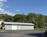433 Grand Canyon Drive - Photo 4