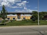 433 Grand Canyon Drive - Photo 5