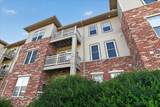 141 Metro Terrace - Photo 12