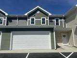 200 Settler Drive - Photo 1