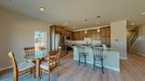 200 Settler Drive - Photo 10