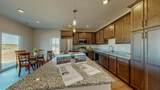200 Settler Drive - Photo 11