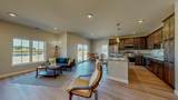 200 Settler Drive - Photo 12