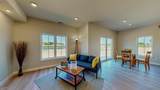 200 Settler Drive - Photo 13