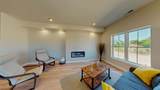 200 Settler Drive - Photo 14