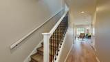 200 Settler Drive - Photo 15