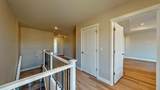200 Settler Drive - Photo 16