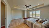 200 Settler Drive - Photo 17