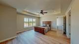 200 Settler Drive - Photo 18