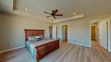 200 Settler Drive - Photo 19