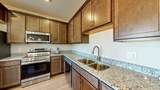 200 Settler Drive - Photo 2