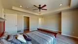 200 Settler Drive - Photo 20