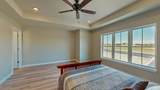 200 Settler Drive - Photo 21