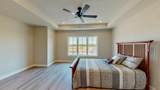 200 Settler Drive - Photo 22