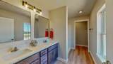 200 Settler Drive - Photo 23