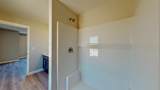 200 Settler Drive - Photo 24
