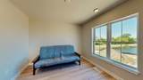 200 Settler Drive - Photo 25
