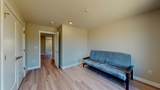200 Settler Drive - Photo 26