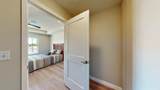 200 Settler Drive - Photo 27