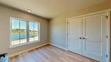 200 Settler Drive - Photo 28