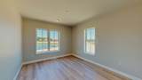 200 Settler Drive - Photo 29
