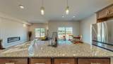 200 Settler Drive - Photo 3