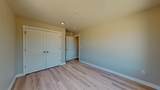 200 Settler Drive - Photo 30