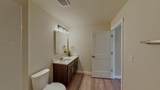 200 Settler Drive - Photo 31