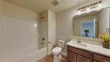 200 Settler Drive - Photo 32