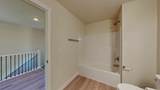 200 Settler Drive - Photo 33