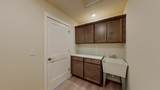 200 Settler Drive - Photo 34