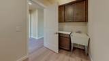 200 Settler Drive - Photo 35