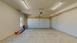 200 Settler Drive - Photo 36