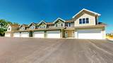 200 Settler Drive - Photo 37