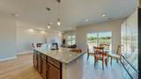 200 Settler Drive - Photo 5