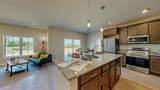 200 Settler Drive - Photo 6
