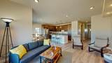 200 Settler Drive - Photo 7