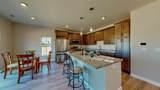200 Settler Drive - Photo 8